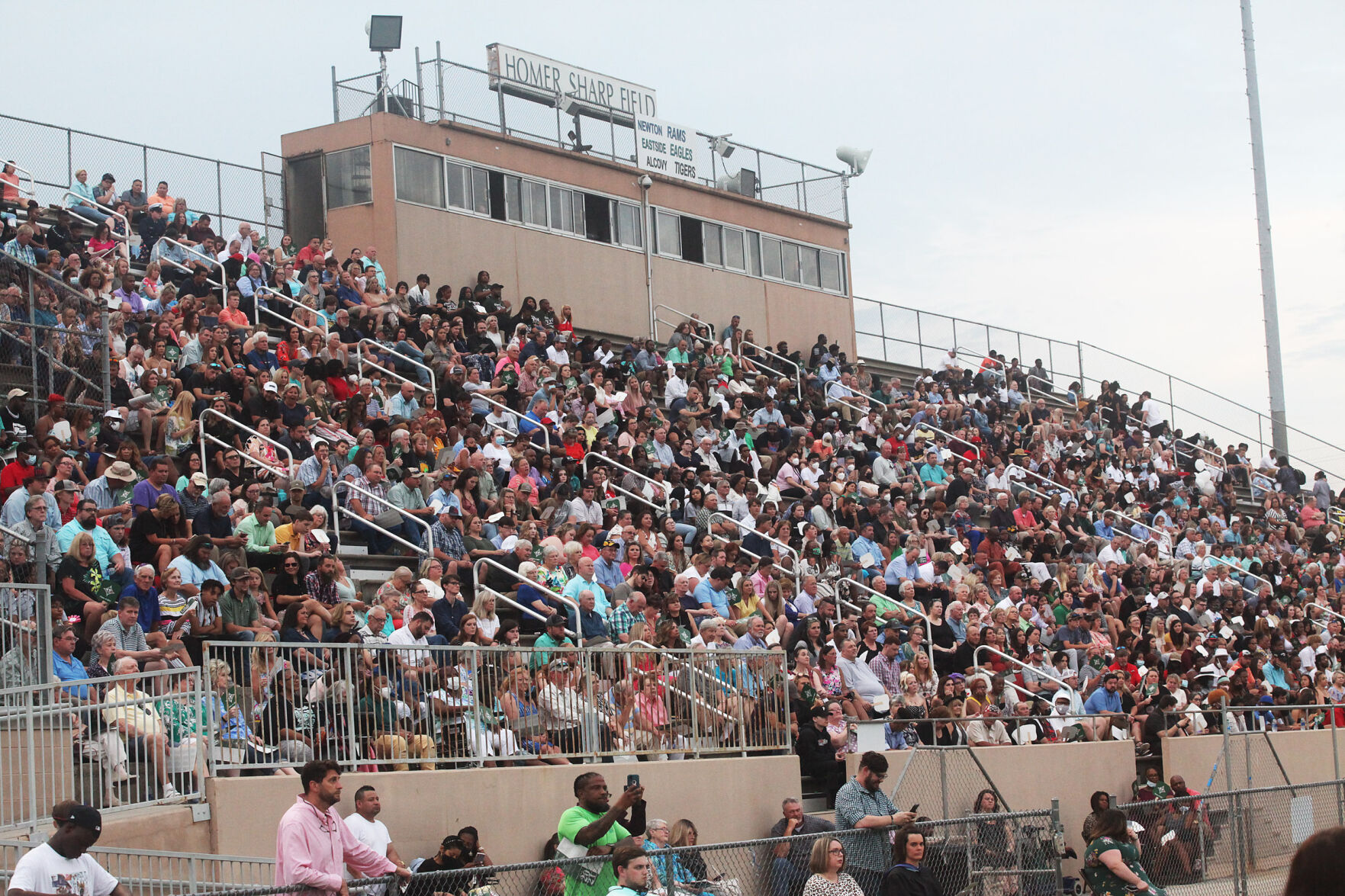 EastsideGrad_9579.JPG